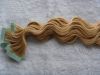 Sell Tape hair extensions