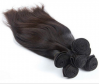 Sell brazilian hair weaving