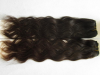 Sell natural wave brazilian wirgin hair