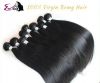 Sell indian virgin remy hair weaves