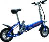 Sell Electric bicycles
