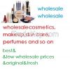 COSMETIC - EYE SHADOW - MINERAL MAKEUP 101 COLORS/wholesale cosmetics, makeup, skin care, perfumes, body care, hair care, fragrance