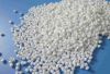Sell PET Bottle Flakes