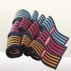 Elbow Knee Support Wrap Elastic Ployester