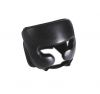 Boxing , Muay Thai MMA Sparring Head Protection /Head Guard with cheeks protection
