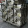 Sell Tin ingots