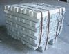 Sell Zinc Ingot 99.995%