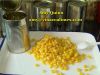 Sell Canned Sweet Corn Kernel