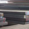 Sell Carbon Steel Sheet