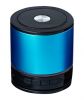 Sell bluetooth speaker