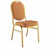 Sell banquet hall chair