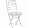 Sell Folding Chiavari Chair