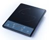 hot sell induction cooker RC-K2009