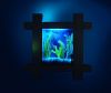 Sell Wall Mounted Fish tank