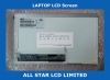 Sell the 10. inch Laptop Normal Led Screen M101NWT2