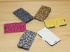 Sell Leopard Wallet Case Cover Skin For Galaxy S3 I9300