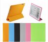 Sell Three Folding  Leather Case for Ipad 2 3 4