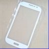 Sell Glass Digitizer Touch Screen for Galaxy Note 2 N7100