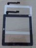 Sell Spare Parts for ipad 3 Touch Screen Digitizer