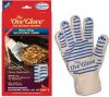 Sell Silicone Heat Protection Ove Glove Hot Surface Handler - Single