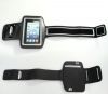 Sell High Grade Muntaineering Sports Armband for iphone 5 5s 5c