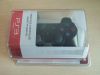 Sell Wireless Bluetooth Game Controller For Sony Playstation PS3