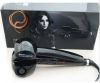 Sell PRO Perfect Curl Automatic Hair Styler Miracurl Hair Curler