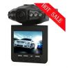 Sell Vehicle Traveling Data Recorder, HD Wide-Angle Mini Car DVR Camera