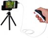 Sell Universal Camera Wired Remote Control Self-timer with 1M Wire