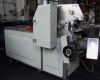 Sell Fish Skinning Machine