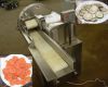 Sell plantain vegetables slicer