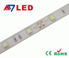 Sell :30led/m, SMD5050 LED Strip (IP65)