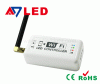 Sell :LED Wifi controller