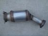 Sell  catalytic converters and mufflers for all cars and vehicles
