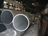 ASTM A333 Gr. 9 Low Temperature Steel Pipe