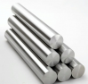 Stainless Steel Rod / Bar (304)