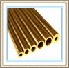 ASTM C11000 copper pipe