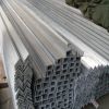 Stainless Steel Angle