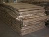 Structural Steel, mild steel