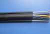 Sell pvc cable