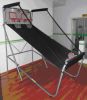 Sell Double Shot Basketball Game Machine