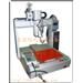 Sell Automatic soldering machine