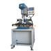Sell drill machine  for Mold sets