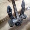 Sell Marine Hall Anchor Type A