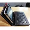 Sell 10" tablet pc keyboard case