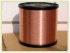 Sell Copper Clad Steel Wire