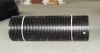 Sell Polyethylene/Polyester Pavement Uniaxial Reinforcing Geogrid Mesh