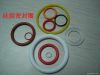 Sell oil seal / Gasket /oil sealing