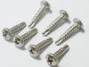 Sell self tapping drywall screw
