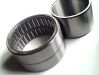 Sell needle roller bearing